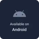 Android Appat at Fruits 4 Real