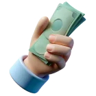 Instant withdrawals with no limits at Fruits 4 Real Online Casino