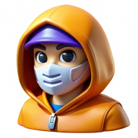Completely anonymous game at Fruits 4 Real Casino