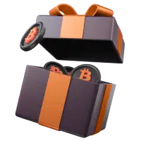 Welcome bonus up to 10 BTC at Fruits 4 Real Casino